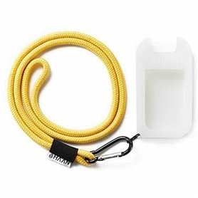 Étui Haan Gel Désinfectant pour les Mains Jaune 16,99 €