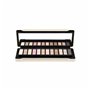 Palette d'ombres à paupières Magic Studio Nudes 19,99 €