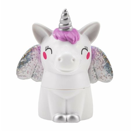 Baume à lèvres Martinelia Flying Unicorn (10 ml) 13,99 €