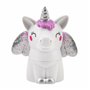 Baume à lèvres Martinelia Flying Unicorn (10 ml) 13,99 €