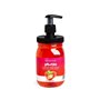 Savon pour les Mains avec Doseur IDC Institute Smoothie Fraise (360 ml) 16,99 €