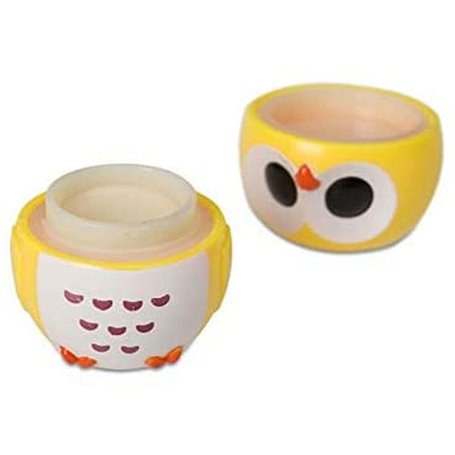Baume à lèvres Owl IDC Institute  13,99 €