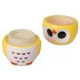 Baume à lèvres Owl IDC Institute  13,99 €
