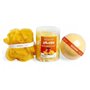 Ensemble de Bain IDC Institute Smoothie 3 Pièces 39,99 €