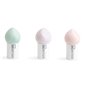 Éponges de maquillage IDC Institute 12,99 €