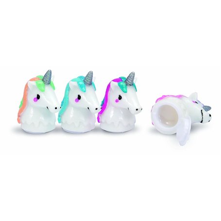 Baume à lèvres Unicorn Martinelia 13,99 €