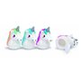 Baume à lèvres Unicorn Martinelia 13,99 €