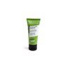 Gel exfoliant visage Sugar and Kiwi IDC Institute (60 ml) 15,99 €