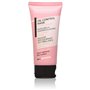 Masque facial Oil Control Mask Woman IDC Institute (60 ml) 15,99 €