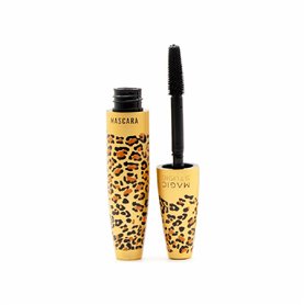 Mascara pour cils Magic Studio Maximum Volume Noir (40 ml) 14,99 €