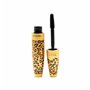 Mascara pour cils Magic Studio Maximum Volume Noir (40 ml) 14,99 €