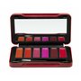 Palette de Rouge à Lèvres Magic Studio Pure 15,99 €