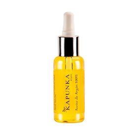 Huile d'Argan Kapunka Doseur (30 ml) 40,99 €