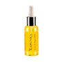 Huile d'Argan Kapunka Doseur (30 ml) 40,99 €