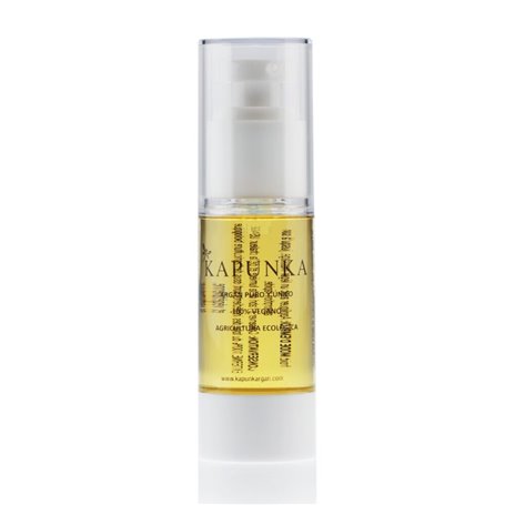 Huile d'Argan Kapunka Lavande (50 ml) 46,99 €