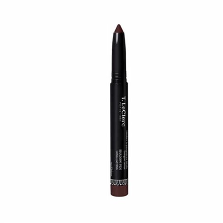 Ombre à paupières LeClerc Stylo 02-Ebene (1,4 g) 37,99 €