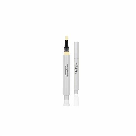 Correcteur facial Anti Aging Lumiperfector LeClerc 0021797 04 Banane 37,99 €