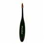 Pinceau de Maqullage Martora N5 Ovale 15,99 €