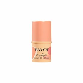 Traitement Regard Glow Payot (4,5 g) 36,99 €