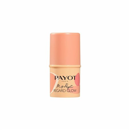 Traitement Regard Glow Payot (4,5 g) 36,99 €