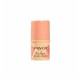 Traitement Regard Glow Payot (4,5 g) 36,99 €