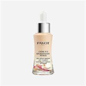 Sérum visage Nº 2 Serum Douceur Pet Payot (30 ml) 52,99 €