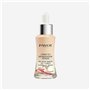 Sérum visage Nº 2 Serum Douceur Pet Payot (30 ml) 52,99 €