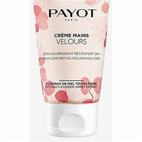 Lotion mains Velours Payot 28,99 €