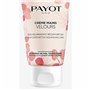 Lotion mains Velours Payot 28,99 €