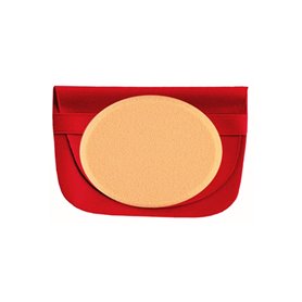 Éponges de maquillage Walkiria Latex Poudres Compactes 15,99 €