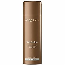 Émulsion Corporelle Alqvimia Body Sculptor (150 ml) 71,99 €