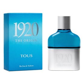 Parfum Femme 1920 Tous EDT (60 ml) 40,99 €
