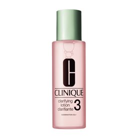 Lotion tonifiante Clarifying 3 Clinique 47,99 €