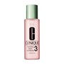 Lotion tonifiante Clarifying 3 Clinique 47,99 €