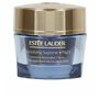 Crème de nuit Revitalizing Supreme Night Estee Lauder (50 ml) 109,99 €