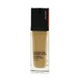 Base de maquillage liquide Synchro Skin Radiant Lifting Shiseido 7308521 61,99 €