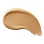 Base de maquillage liquide Synchro Skin Radiant Lifting Shiseido 7308521 61,99 €