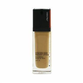 Base de maquillage liquide Synchro Skin Radiant Lifting Shiseido (30 ml) 56,99 €