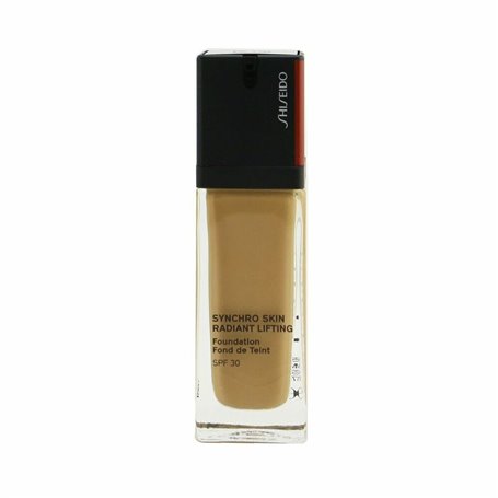 Base de maquillage liquide Synchro Skin Radiant Lifting Shiseido (30 ml) 56,99 €