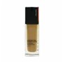 Base de maquillage liquide Synchro Skin Radiant Lifting Shiseido (30 ml) 56,99 €