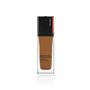 Base de maquillage liquide Synchro Skin Radiant Lifting Shiseido 7308521 56,99 €