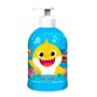 Savon pour les Mains Baby Shark (500 ml) 21,99 €