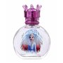 Set de Parfum Enfant Frozen (3 pcs) 31,99 €