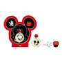 Set de Parfum Enfant Mickey Mouse (3 pcs) 56,99 €