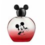 Parfum pour enfant Mickey Mouse EDT (100 ml) 29,99 €