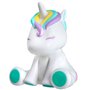 Gel douche Eau my Unicorn (300 ml) 34,99 €