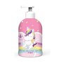 Savon pour les Mains Eau my Unicorn (500 ml) 21,99 €