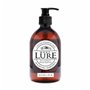 Savon liquide Mont Lure Extra Pure (500 ml) 26,99 €