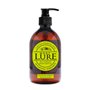 Savon liquide Mont Lure Verveine (500 ml) 26,99 €