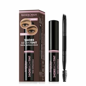 Crayon à sourcils Deborah 24ore Brow Tint Nº 2 25,99 €